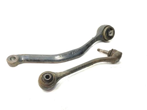 Left front suspension arm BMW X3 (E83) 2.0 d | BP8377347M12 