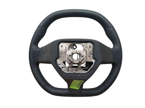 Steering wheel MG MG ZS SUV (ZS32) 1.5 Hybrid+ | BP36259190C49 - Image 3