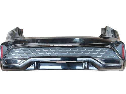 Used Rear bumper Rear bumper 38288423 38288423