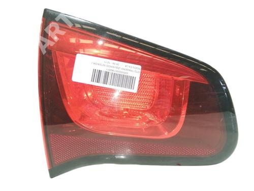 left-tailgate-light-citroen-c3-ii-sc_-11-i-9685225580-2009-10393764 main image