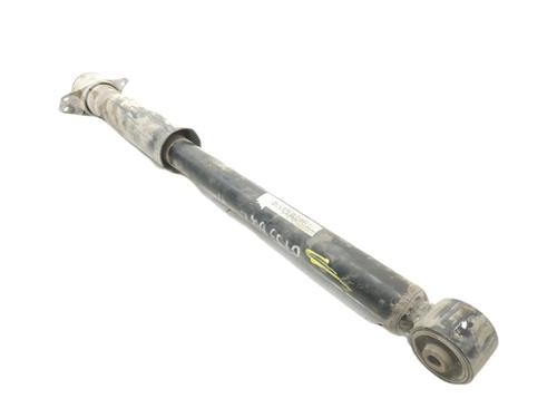 Used Right rear shock absorber Right rear shock absorber VW GOLF IV (1J1) 1.8 T (150 hp) 5361498 5361498