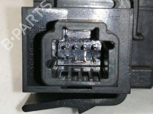Switch RENAULT LAGUNA III (BT0/1) 2.0 dCi (BT07, BT0J, BT14, BT1A, BT1S) | BP12212037I30 