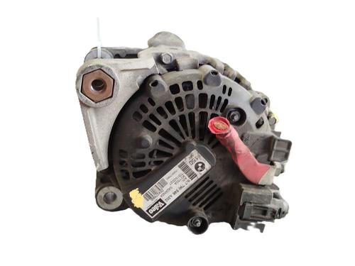Alternator BMW 1 (E87) 120 d | BP38926831M7 - Image 3