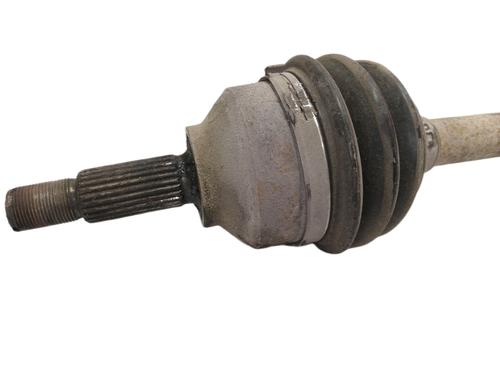 Left front driveshaft FORD FOCUS I Turnier (DNW) | BP12178398M38 - Image 3