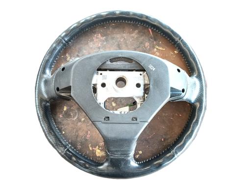 Steering wheel HONDA ACCORD VII (CL, CN) 2.0 (CL7) | BP30125063C49 