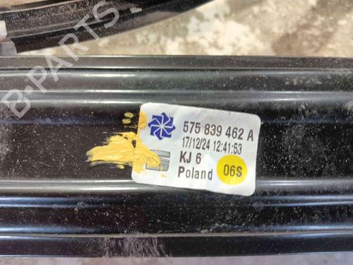 Rear right window mechanism SEAT ATECA (KH7, KHP) 1.0 TSI | BP36769226C25 - Image 3