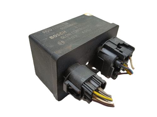 Used Electronic module Electronic module LAND ROVER RANGE ROVER SPORT I (L320) 3.0 D 4x4 (256 hp) 33235421 33235421