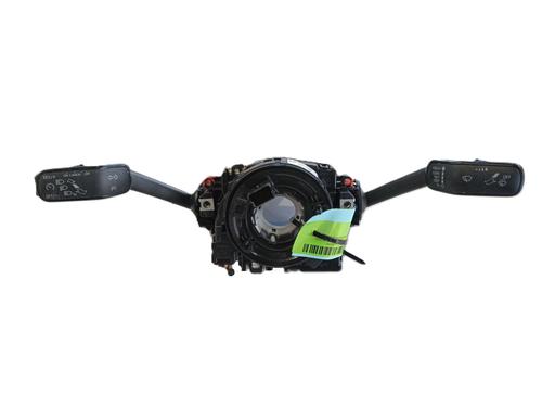 Used Switch SKODA OCTAVIA IV (NX3, NN3, PV3) 2.0 TDi (116 hp) 31795348