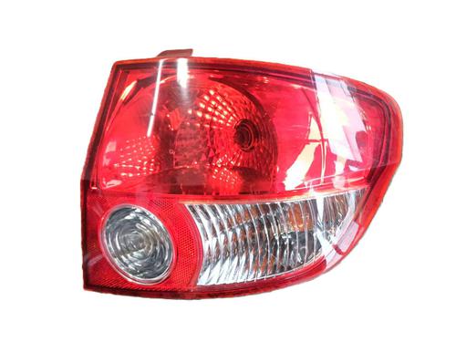 Used Right taillight Right taillight 37631759 37631759