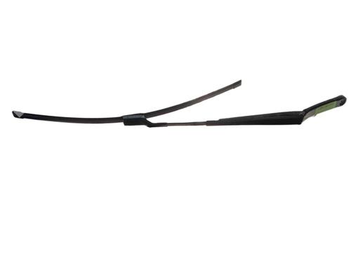 Used Front windshield wiper arm Front windshield wiper arm CUPRA FORMENTOR (KM7, KMP) 1.4 e-Hybrid (150 hp) 36526713 36526713