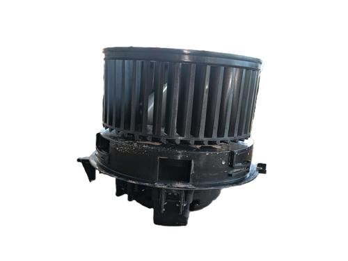 Ventilator motor OMODA 5  | BP29131767M62