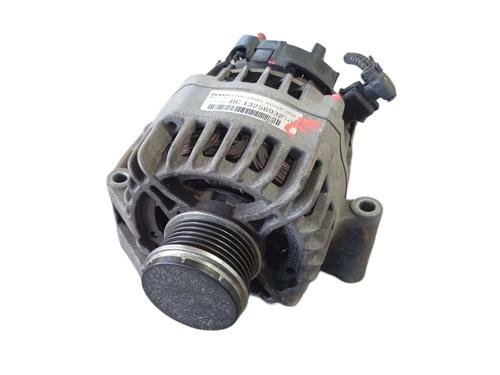 Used Alternator Alternator OPEL CORSA D (S07) 1.3 CDTI (L08, L68) (75 hp) 40441905 40441905
