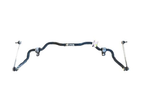 Used Anti roll bar ALFA ROMEO GIULIETTA (940_) 1.4 TB (940FXA1A, 940FXT1A) (120 hp) 32529766
