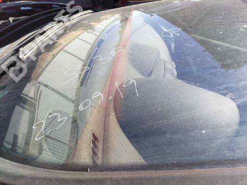 Cylinder head PEUGEOT 308 I (4A_, 4C_) 1.6 16V | BP10973982M5  - Image 14