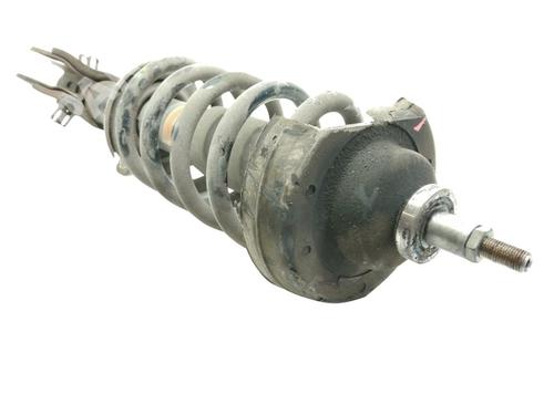 Used Left front shock absorber Left front shock absorber RENAULT ESPACE III (JE0_) 2.0 (JE0A) (114 hp) 9689000 9689000