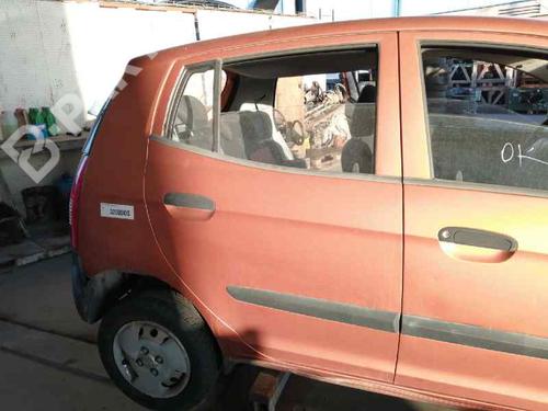 right-rear-door-kia-picanto-i-sa-10-2004-2005-2006-2007-2008-2009-2010-2011-2012-6547335 main image