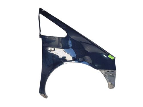 Used Right front fenders Right front fenders SEAT ALHAMBRA (7V8, 7V9) 1.9 TDI (115 hp) 40071912 40071912