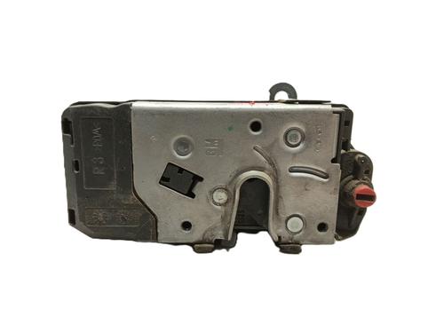 Rear right lock OPEL ZAFIRA / ZAFIRA FAMILY B (A05) 1.9 CDTI (M75) | BP23885138C99 