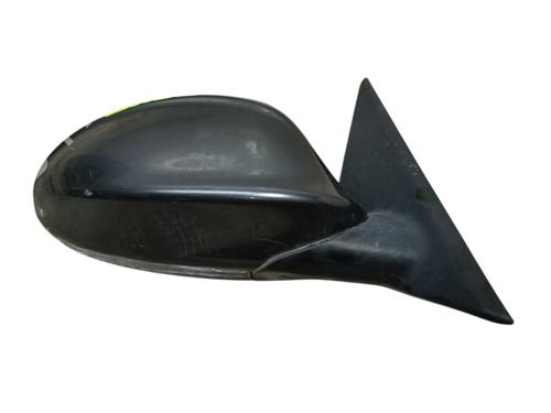 right-mirror-bmw-3-e90-2004-2005-2006-2007-2008-2009-2010-2011-2012-31716930 main image