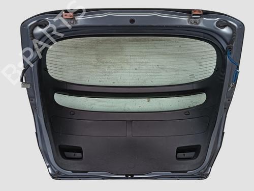 Tailgate HONDA CIVIC VIII Hatchback (FN, FK) 2.2 CTDi (FK3) | BP21043049C6 