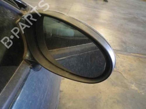 Steering column stalk RENAULT ESPACE III (JE0_) 2.2 12V TD (JE0E, JE0H, JE0P) | BP5347543I23 