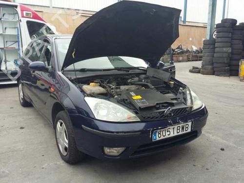 Support FORD FOCUS I (DAW, DBW) 1.8 Turbo DI / TDDi | BP14262075C155 
