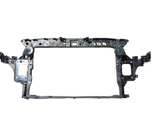 Frontplade/Frontkurv Frontplade/Frontkurv 38285465 38285465
