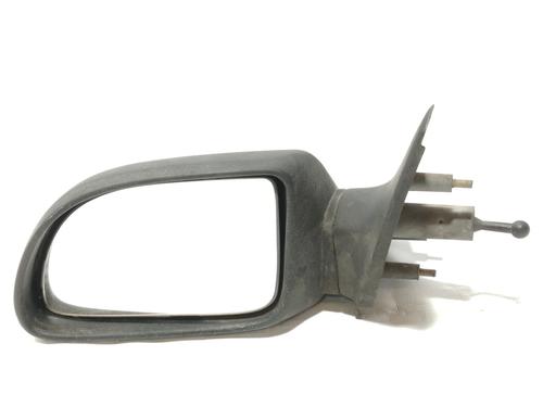 Spiegel buiten links PEUGEOT 306 Hatchback (7A, 7C, N3, N5) 1.6 (89 hp) 5357181