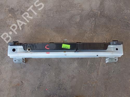 Støtfangerbjelke foran MG MG ZS SUV (AZS1) 1.0 T-GDi (111 hp) 31216652