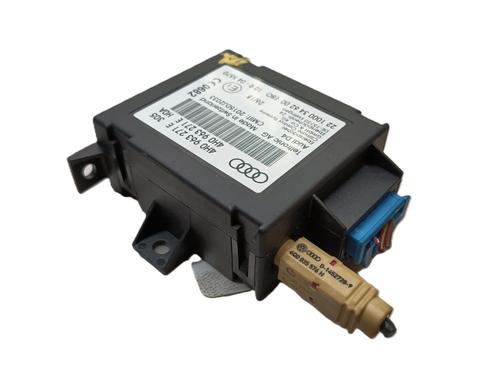 Used Electronic module Electronic module AUDI Q8 (4MN, 4MT) 50 TDI Mild Hybrid quattro (286 hp) 36039600 36039600