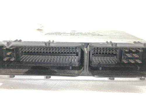 Engine control unit (ECU) VW PASSAT B5.5 (3B3)  | BP5363451M57 