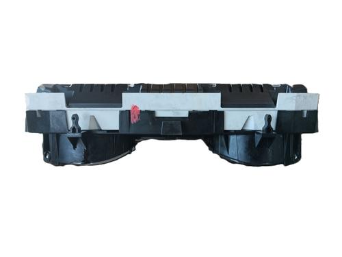 Instrument cluster FIAT TALENTO Van (296_) 2.0 EcoJet | BP28188542C47 