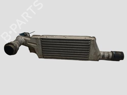 Used Intercooler OPEL COMBO Tour 1.3 CDTI 16V (75 hp) 21266179