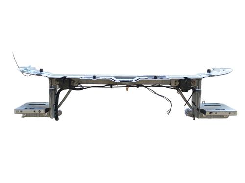 Used Front slam panel LAND ROVER RANGE ROVER EVOQUE (L538) [2011-2019]  29334571