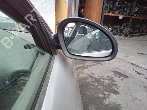 Right mirror SEAT CORDOBA (6L2)  | BP11019675C27 