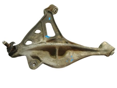 Used Right front suspension arm SUZUKI GRAND VITARA I (FT, HT) 2.0 HDI 110 4x4 (SQ420D, TD82V) (109 hp) 11808894