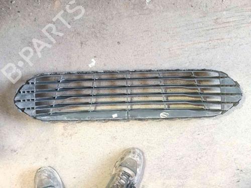 Grill FORD TRANSIT COURIER B460 MPV 1.5 TDCi | BP36772480C40 - Image 4
