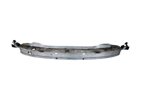 Used Front bumper reinforcement AUDI A4 B6 (8E2) 1.9 TDI (130 hp) 17660055