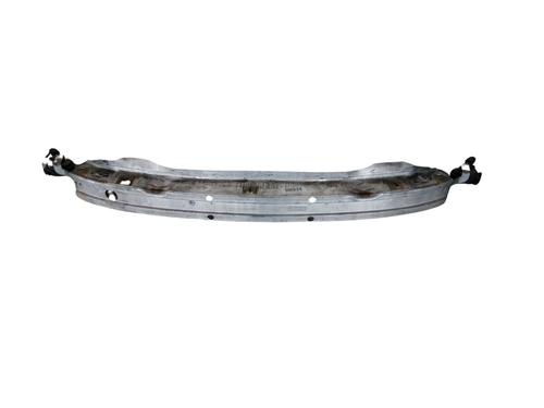 Bumperbalk voor AUDI A4 B6 (8E2) 1.9 TDI (130 hp) 17660055