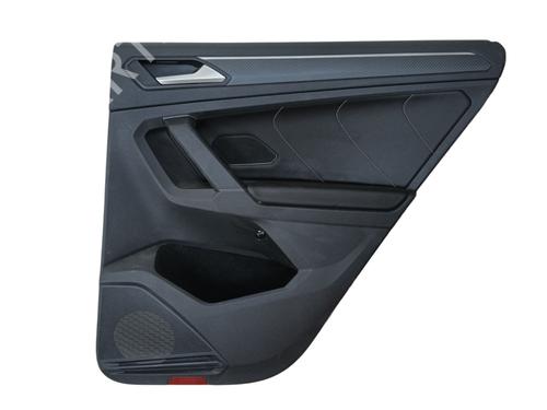 Høyre bakpanel VW TIGUAN (AD1, AX1) 2.0 TDI (150 hp) 27543226