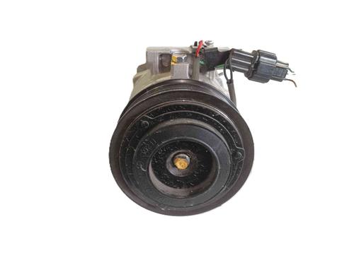 Compressor A/C KIA STONIC (YB) 1.0 T-GDi Eco-Dynamics+ | BP36342949M34 - Image 2