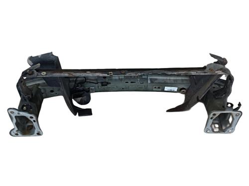 Front bumper reinforcement FORD FOCUS II Turnier (DA_, FFS, DS) 1.6 | BP22929903C109 