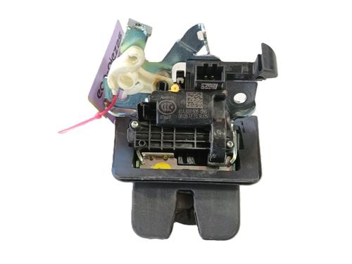Tailgate lock AUDI Q2 (GAB, GAG) 1.6 TDI | BP33432088C101 - Image 3