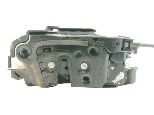 Rear right lock SEAT LEON ST (5F8) 1.6 TDI | BP8517597C99 