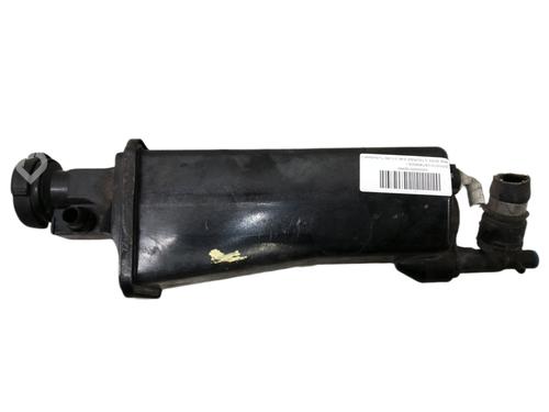 Expansion tank BMW 3 Touring (E46) 330 d | BP15767835C120 