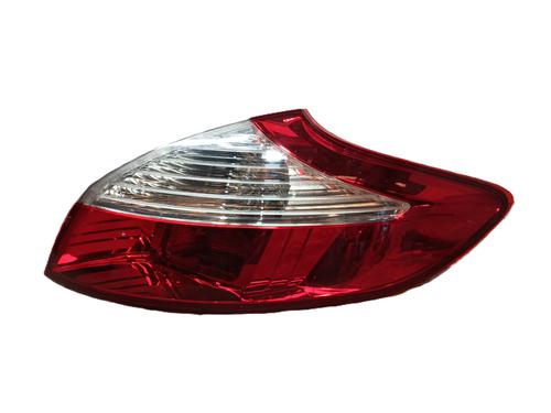right-taillight-renault-megane-iii-hatchback-bz01_-b3_-2008-33434497 main image