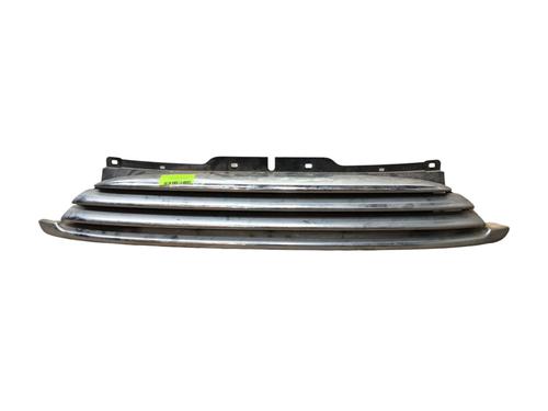 Used Grille Grille 39104621 39104621