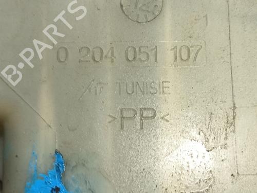 Brake master cylinder PEUGEOT BIPPER (AA_) 1.3 HDi 75 | BP30508626M77