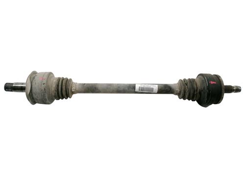 Used Right rear driveshaft MERCEDES-BENZ C-CLASS Coupe (CL203) [2001-2011]  10302336