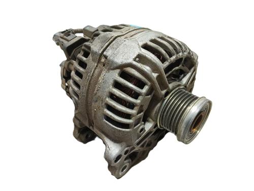 BP17948879M7 | Alternator AUDI A1 Sportback (8XA, 8XF) 1.2 TFSI BP17948879M7